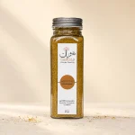 ادویه ماکارونی