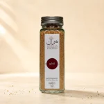 ادویه تاکو