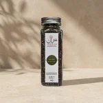 ادویه دانه چیا