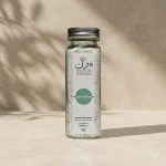 ادویه سالاد سزار