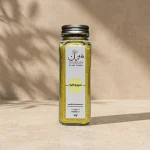 ادویه کاری