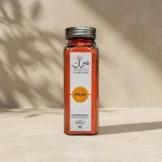 ادویه چدار