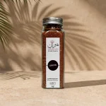 ادویه کاجوو